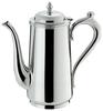 Wadasuke Seisakusho Bbuchi Coffee Pot for 7 People 2101-0707