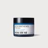 Beta Panthenol Repair Cream 50ml