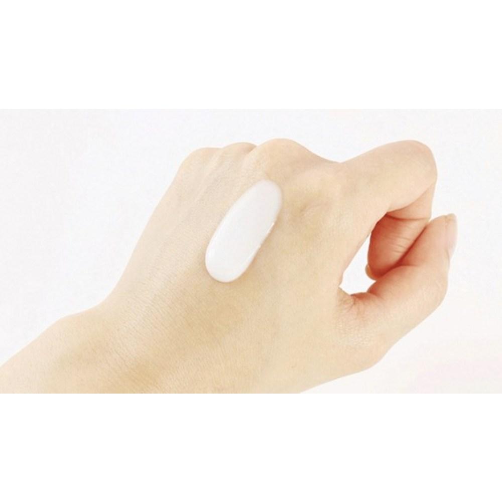 Round Lab Dokdo Lotion, 200ml, 4 units