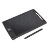 8.5 Inch LCD Writing Tablet Erasable Reusable Electronic Doodle Board Drawing Pad for Kids