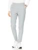 Брюки джоггеры FootJoy FJW-F22-P01 Женские Серые L
