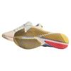 adidas Adizero SL Ivory Pack Мужские кроссовки Cream Core-Black Spark IG3336
