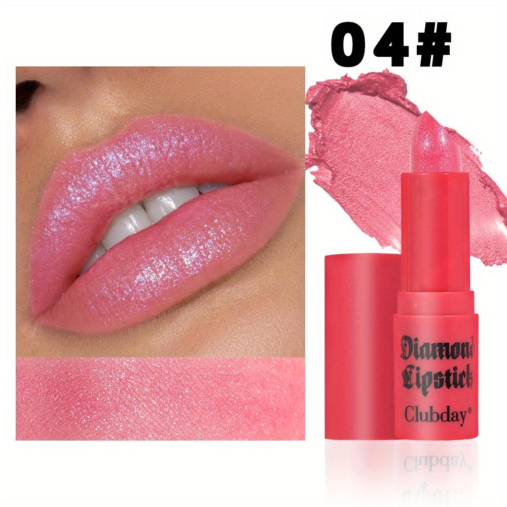 8 цветов бархатный блеск для губ перламутровая помада блестящая помада черная помада долговечная невыцветающая нелипкая губная помада