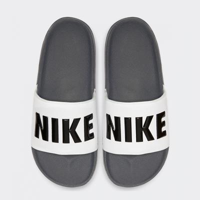 Слайд Off Coat Bq4639 001