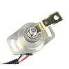 Fitting Sensor Throttle Positioner 4257164 For Hitachi Excavator EX200-1 EX200-2 EX200-3 EX100-2 EX100-3 EX120 EX300-2