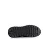 Vainer Women Comfort Shoes Black 171a