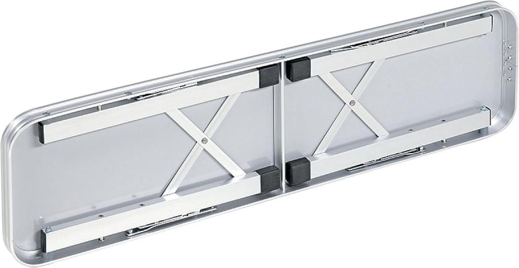 Стул для кемпинга Captain Stag Laforet Aluminum FD Bench UC-1604