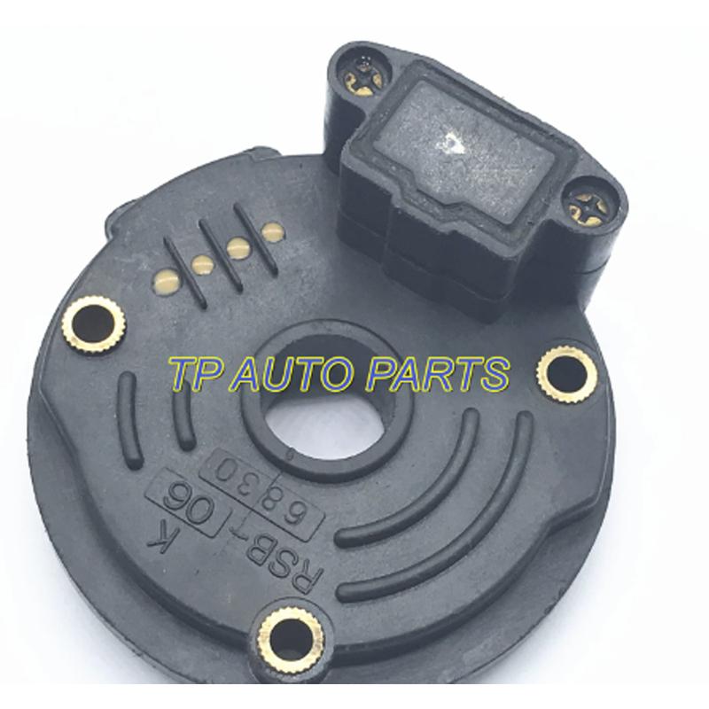 Модуль управления зажиганием RSB06 RSB-06 Для Nissan
