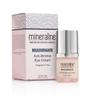 Mineral Anti-wrinkle Eye Cream