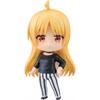 Bocchi The Rock Nendoroid Seika Ijichi Bocchi The Rock