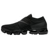 Air VaporMax Moc 'Triple Black' AH3397-004