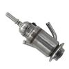 Diesel Emissions Fluid DEF Injector Nozzle for BMW for Mini 11788580209 8580209