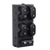 Power Window Switch Control For 2003-2008 Ford F-150 Lincoln Mercury 5L1Z14529AA