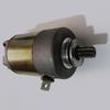 Стартер для мотоциклов Lingying ZY125-4-A-2-3, Xunyue 125, Liying 125