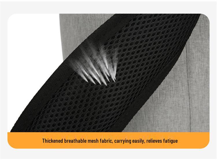 Изолированный дорожный рюкзак большой вместимости для занятий спортом на открытом воздухе и кемпинга