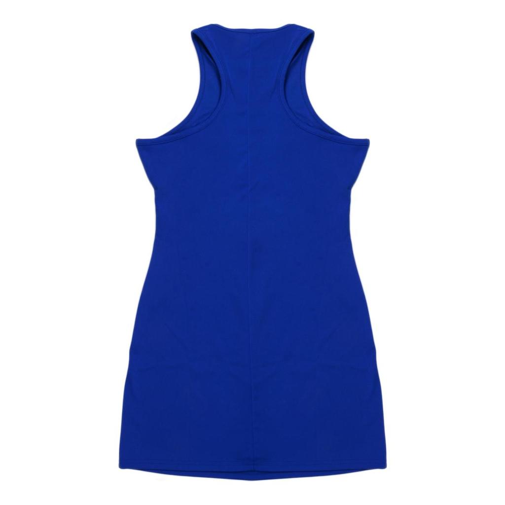 МОДА Женское сексуальное платье без рукавов с вырезом, облегающее, облегающее, короткая мини-юбка, коктейльная, клубная одежда