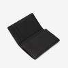 ELEGANCE PARIS Cowhide Men's Business Card Holder BMSP01DA