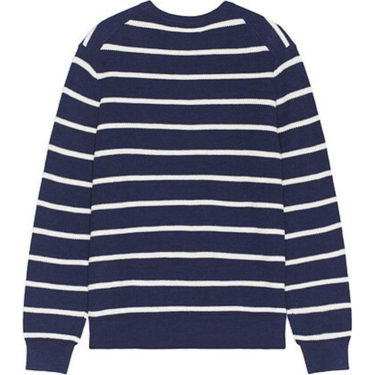Polo Ralph Lauren Knitwear Standard Men's 710955764-001