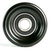 Drive Belt Idler Pulley for Ford 2010-2018 F150 F250 F350 Lobo Mustang 36491