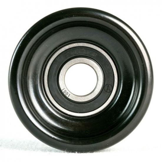 Drive Belt Idler Pulley for Ford 2010-2018 F150 F250 F350 Lobo Mustang 36491