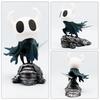 Игра Hollow Knight Аниме Фигурка Hollow Knight ПВХ Фигурка Действия Коллекционная Модель Игрушка Фигурка Коллекционная Модель Кукла