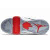 Air Jordan Zoom '92 'Cool Grey' Jordan CK9183-005