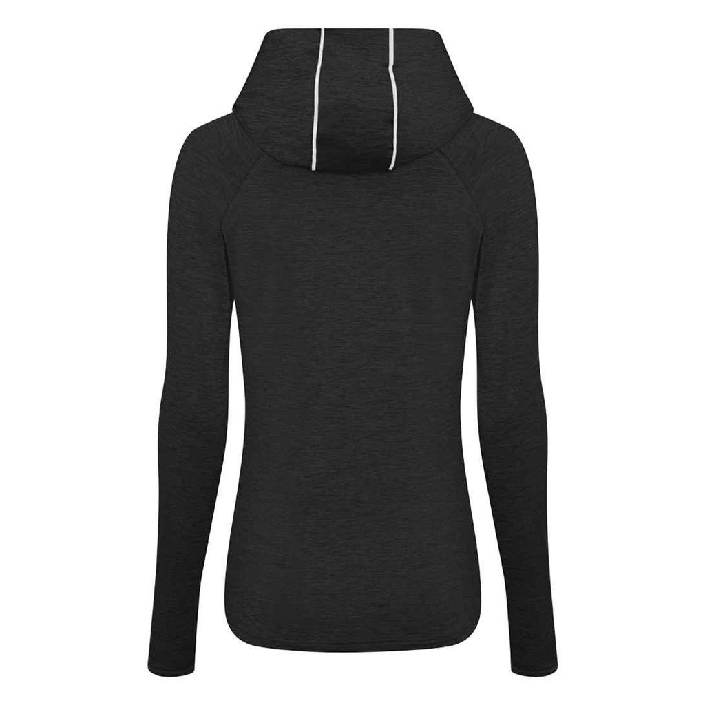 Awdis Просто классный женский/дамский топ-хомут для девочек