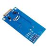 W5500 Ethernet Network Module Hardware TCP / IP 51 / STM32 Microcontroller Program Over W5100