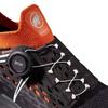 Mammut Кроссовки для трейлраннинга Aenergy TR BOA Mid Goretex