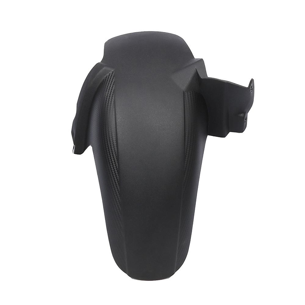 For YAMAHA XMAX 300 XMAX300 2020 2025 2025 2025 2025 Motorcycle Accessories Rear Fender Mudguard Splash Guard Hugger Cover 2025