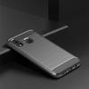 Противоударный чехол из углеродного волокна для Samsung A20 Galaxy a30 Силиконовый чехол для galaxy m10s Samsung wide4 Мягкие чехлы для телефонов TPU