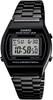 Цифровые часы Vintage Series Unisex Black Overseas Model [Casio] B640WB-1A [Товары]