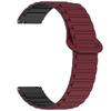 Magnetic Strap for COROS PACE PRO 3 2 Silicone Watchband for COROS APEX 2 Pro 46mm 42mm Replacement Band Bracelet WristBand