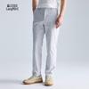 Мужские укороченные повседневные брюки Lilang с функцией быстрого высыхания