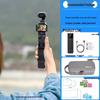 Портативная зарядная рукоятка DJI Pocket 3