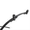 Automotive Accessories Replace 059130218AN Leakage Fuel Pipe Leak Line Car Return Line Leakage Oil Hose