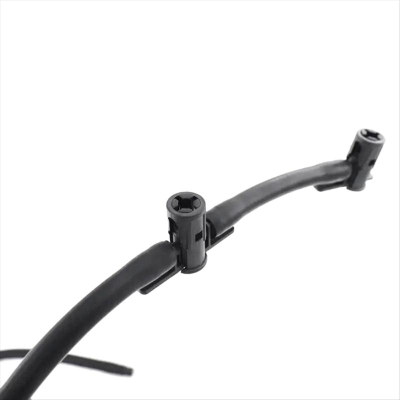 Automotive Accessories Replace 059130218AN Leakage Fuel Pipe Leak Line Car Return Line Leakage Oil Hose