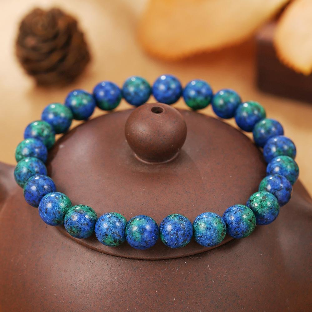 JYL TS Bracelet Hot Selling Beaded -Follows Trend & Attracts Popular Luck