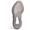 adidas Yeezy Boost 350 V2 'Steel Grey' Мужские IF3219