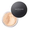 BareMinerals bareMinerals Матовая тональная основа Fair 01 Ярко-розовый 6 г