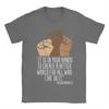 Unisexs Vintage Black History T Shirts  Pure Cotton Clothes Funny Short Sleeve Crewneck Tees Gift Idea TShirts