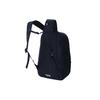 Nike Hayward Fabric Backpack Medium Size Unisex Obsidian Blue BA5883-452