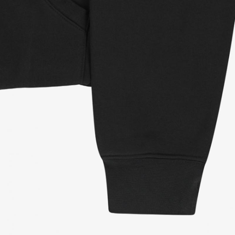 The North Face Women Easy Move Jacket Black Nj5jr80j