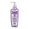 Schwarzkopf Repair & Nourish Conditioner 400ml