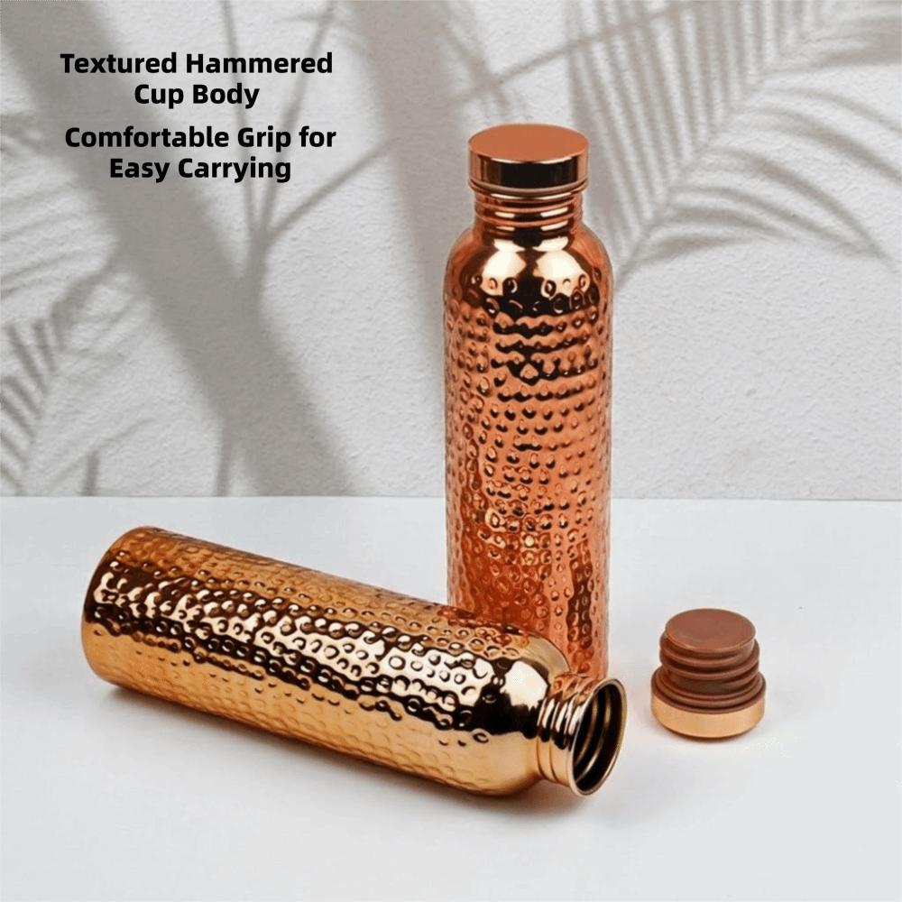 304 Stainless Steel Insulated Water Bottle 800ML Sports Water Bottle Drinking cup Travel Use