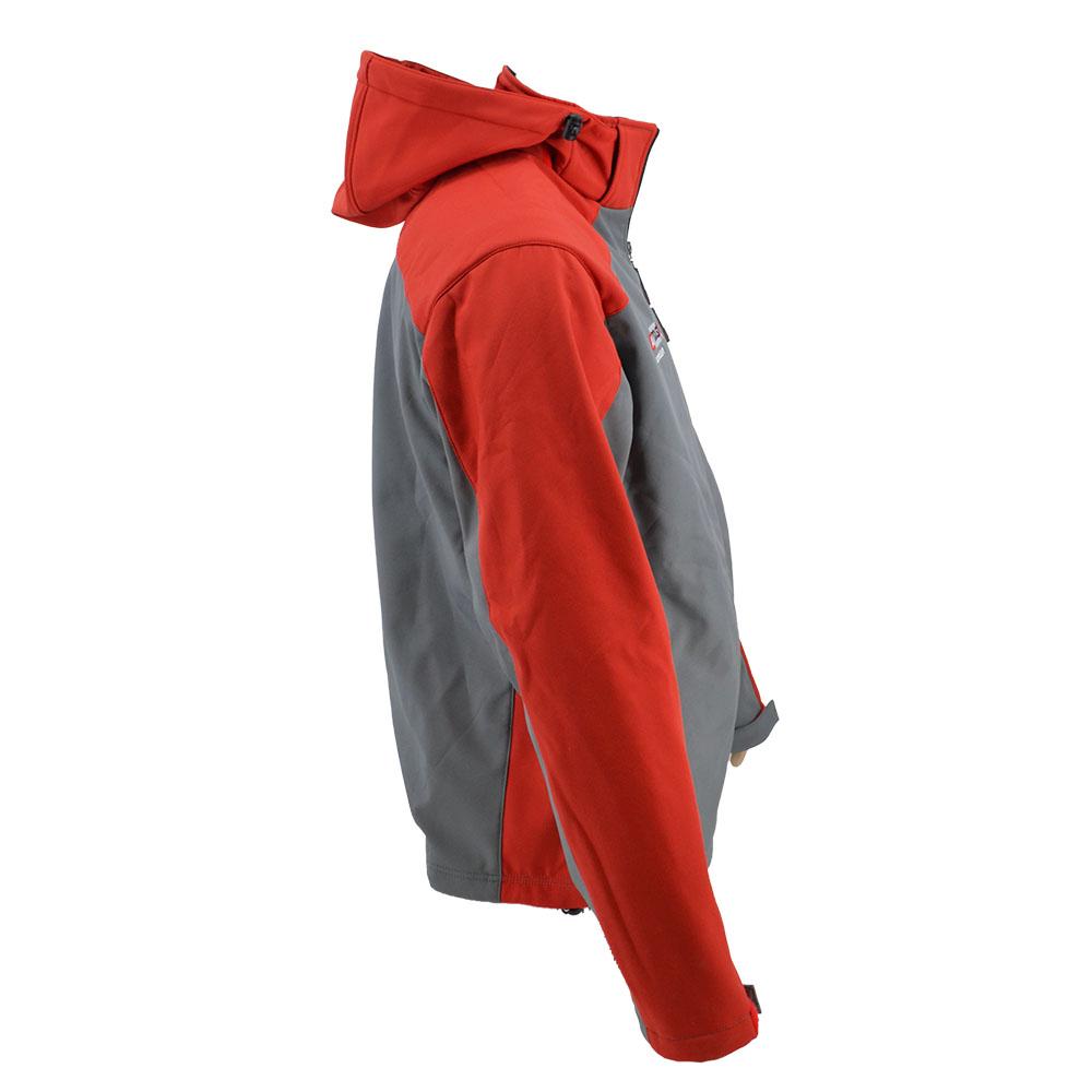 Awtools Kurtka Softshell L
