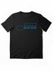 Blue Box Season 2 Blue-Note-1961-Logo Essential Unisex T-Shirt