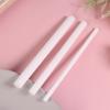 50Pcs Cotton Sponge Stick For Humidifier Filter Replacement Evenly Fogging Out Aroma Diffuser Mist Maker Air Humidifier