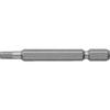 [VESSEL] Hex Bits A16 H3, 10 pcs A16365H