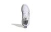 adidas Multix Маленький ребенок 'Белый Измененный Синий' GX4253